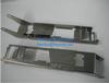 Samsung SME24MM electric feeder tape g
